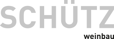 weinbau thomas schütz